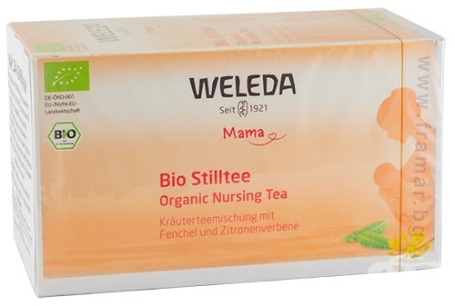 СТАРА ОПАКОВКА