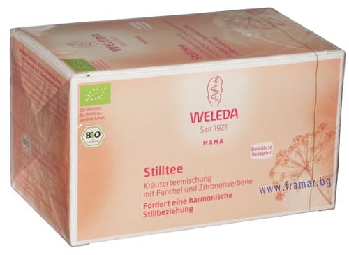 СТАРА ОПАКОВКА