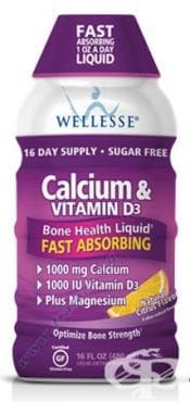 ����� ��������