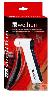    WELLION    