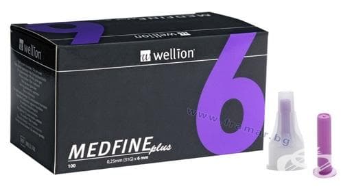 СТАРА ОПАКОВКА