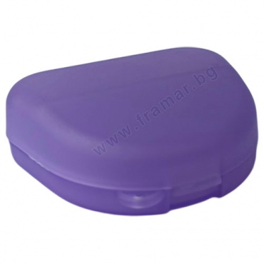 ����� �� ����������� ������ WELLSAMED ����