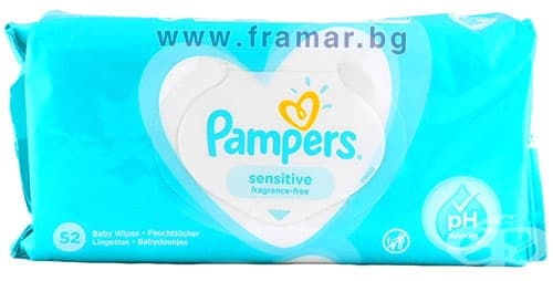 СТАРА ОПАКОВКА