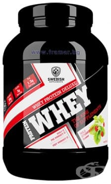 СТАРА ОПАКОВКА