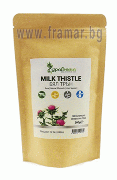 СТАРА ОПАКОВКА