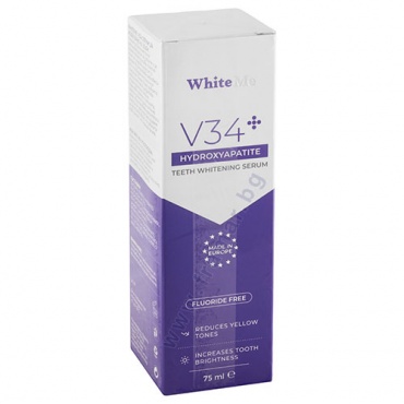     V34      75 