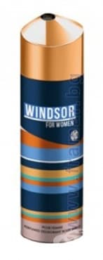       WINDSOR 175 