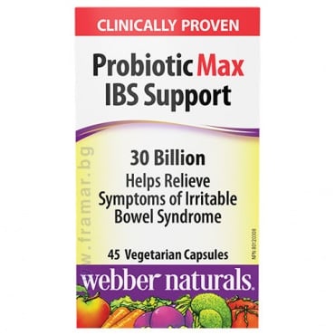      IBS SUPPORT 30 .  * 45   3916