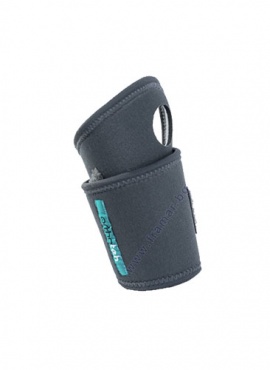 ОРТОТЕХ НАКИТНИК ЛАЙТ ПЛЮС