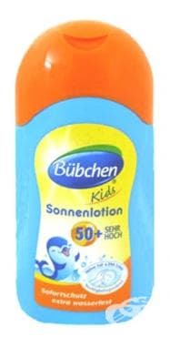       SPF 50  50 .