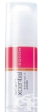     SQOOM XCENTIAL SKINCARE ONE       50 .