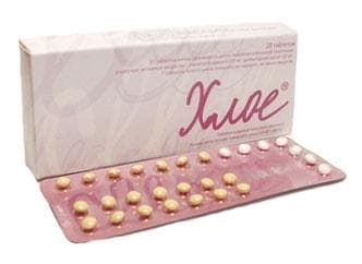      1 *  28