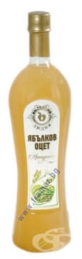 СТАРА ОПАКОВКА