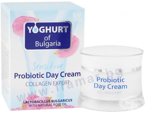 СТАРА ОПАКОВКА