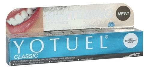 СТАРА ОПАКОВКА