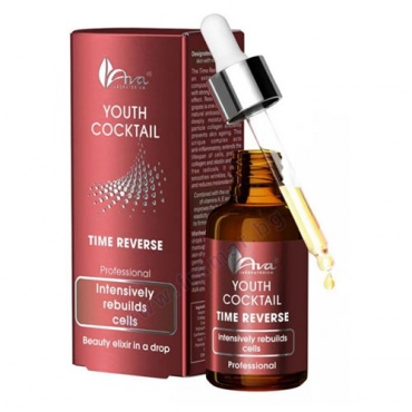     YOUTH COCTEIL         30 