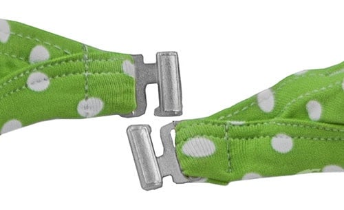 МИО МАРС БАНСКИ 902 M - 2 ЧАСТИ