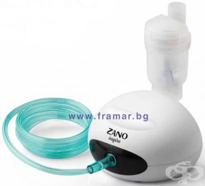 СТАРА ОПАКОВКА