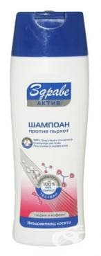 ����� ��������