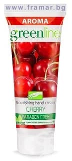 СТАРА ОПАКОВКА