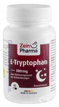 СТАРА ОПАКОВКА