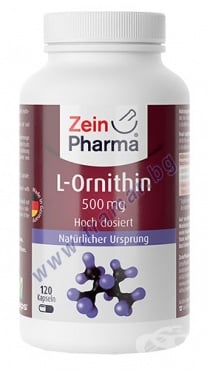 СТАРА ОПАКОВКА