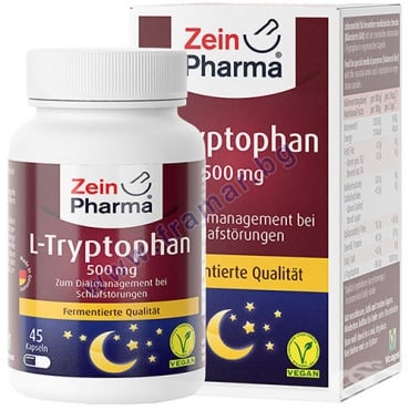 СТАРА ОПАКОВКА