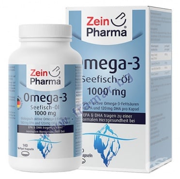 СТАРА ОПАКОВКА