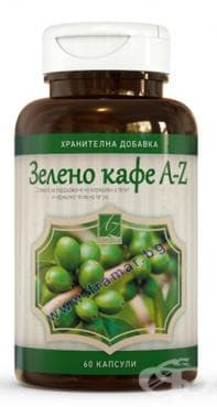      . * 60 A - Z MEDICA
