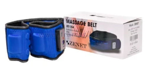 ����� ������� ����� �� ���������� ZET-754