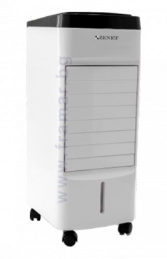 ����� �������� �������� 4 � 1 ZET-483