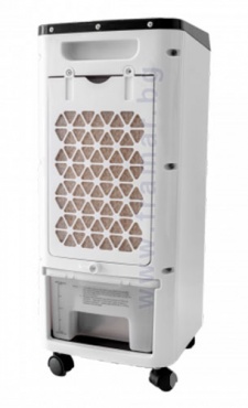 ����� �������� �������� 4 � 1 ZET-483