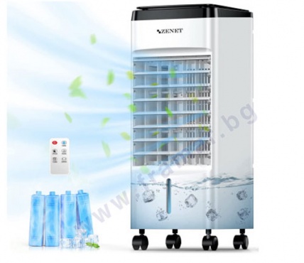 ����� �������� �������� 4 � 1 ZET-483