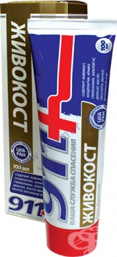 СТАРА ОПАКОВКА