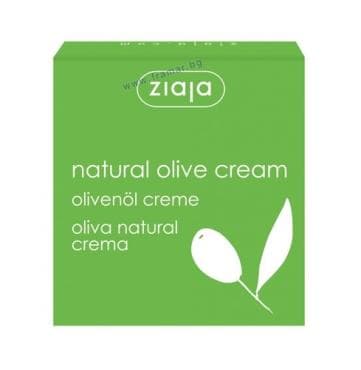 ��� ���� �� ���� � ��������� ������ �� ���� � �������� ���� 50 ��.