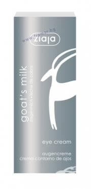 ����������� 4 ��� �������� ��� ���� ��������� ������ � ���� ����� 15 ��.