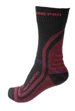      ALPINE PRO FERATY BORDO 1281