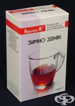         150 .
