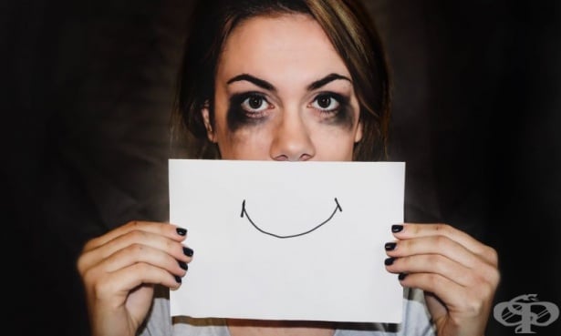 10 мита за емоциите (и защо те са грешни) - изображение