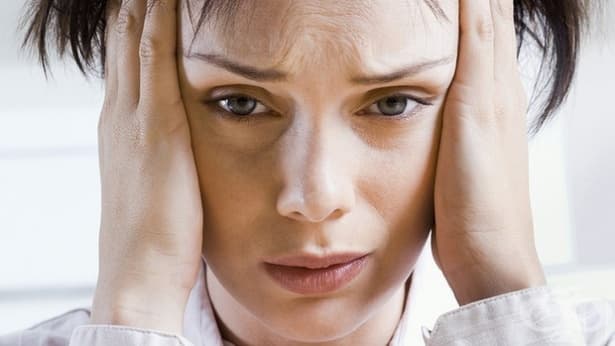 5 ефективни начина, които ще ви помогнат да се възстановите след силен емоционален стрес - изображение