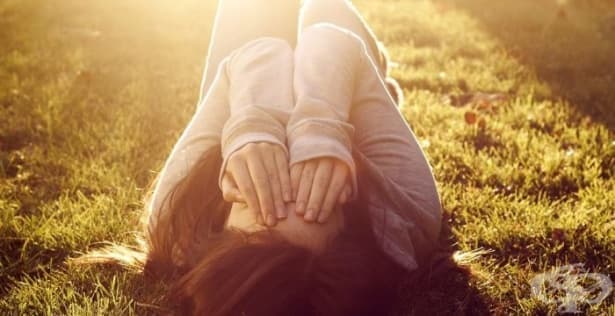 Ето защо утрото наистина е по-мъдро от вечерта - изображение
