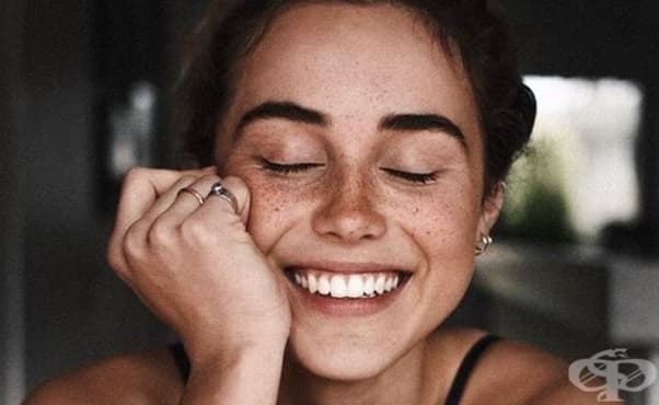 7 стъпки, които ще ви превърнат в по-добър човек - изображение