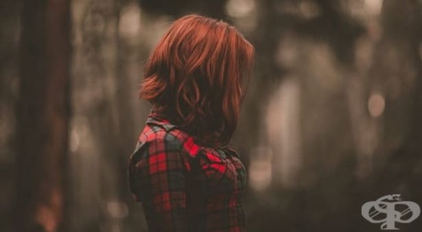 7 неща, които да помните, когато в живота ви сякаш НИЩО не е наред - изображение