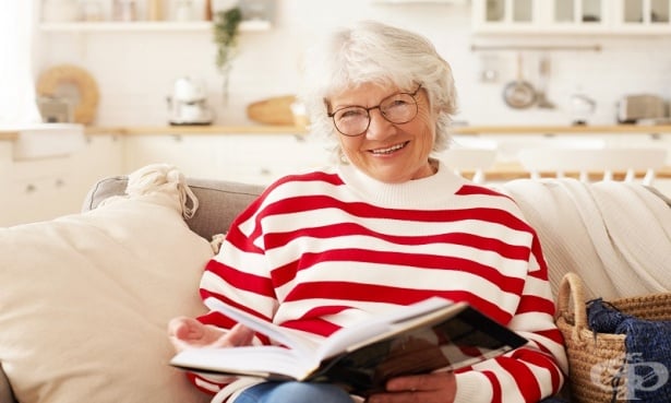 Да живееш сам или с близки хора – кое е по-рисково за възрастните хора - изображение