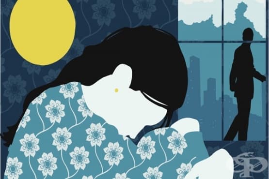 5 начина, по които съсипваме връзката си - изображение