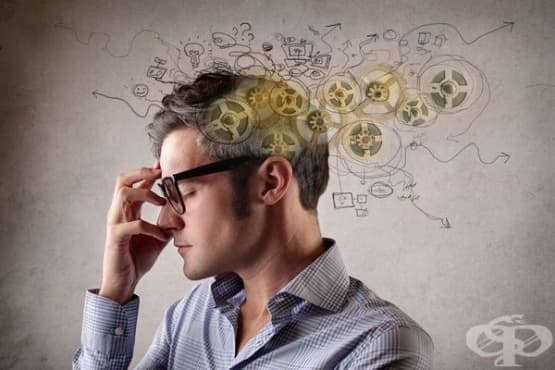7 въпроса, които да помогнат, когато работата закъса - изображение