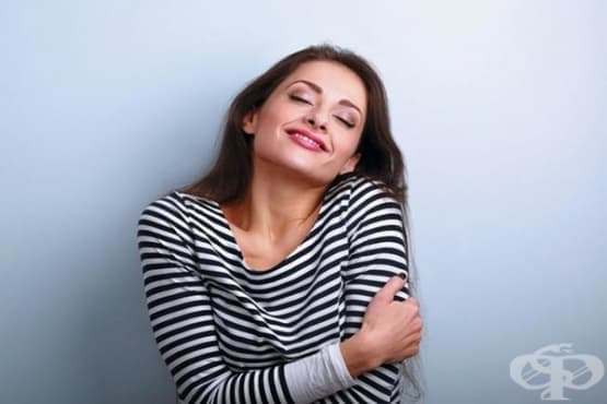 8 характеристики на егоиста - изображение