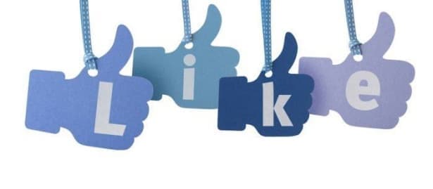 Как да използвате Facebook, така че да останете емоционално здрави - изображение
