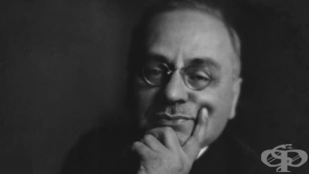 14 цитата от Алфред Адлер: за малоценността, чувството за общност и още - изображение