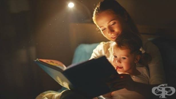 Библиотерапията: Лечебната сила на книгите – част 2 - изображение